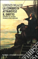 Milazzo Lorenzo