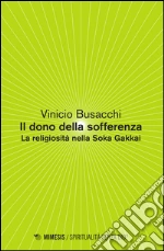 Busacchi Vinicio