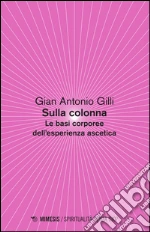 Gilli Gian Antonio