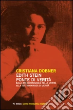 Dobner Cristiana