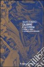 Federici Silvia