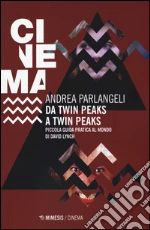 Parlangeli Andrea