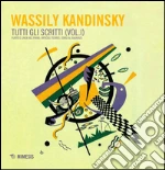 Kandinskij Vasilij