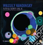 Kandinskij Vasilij
