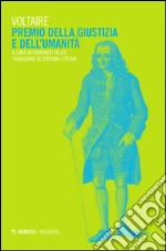 Voltaire; Felice D. (cur.)