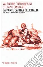 Cremonesini Valentina; Cristante Stefano