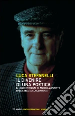 Stefanelli Luca