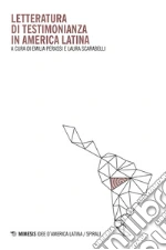 Perassi Emilia; Scarabelli Laura