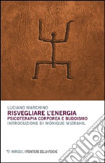 Marchino Luciano