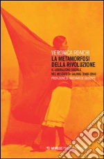 Ronchi Veronica