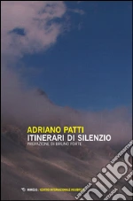 Patti Adriano