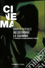 Persico Davide