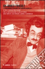 Ferruta Anna; Franzini Elio; Scaramuzza Gabriele; Melchiorre V. (cur.)