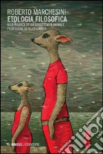 Marchesini Roberto