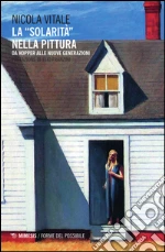 Vitale Nicola