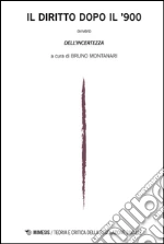 Montanari B. (cur.)