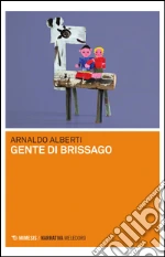 Alberti Arnaldo