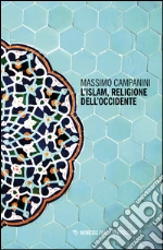Campanini Massimo