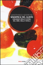 Marrone Gianfranco