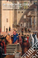 Bodo S. (cur.); Mascheroni S. (cur.); Panigada M. G. (cur.)