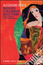 Alfieri Alessandro