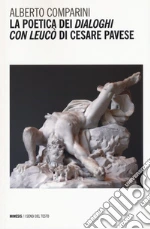Comparini Alberto