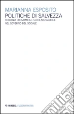 Esposito Marianna