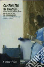 Meltica A. (cur.); Tomasi F. (cur.)