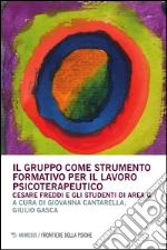 Cantarella G. (cur.); Gasca G. (cur.)