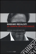 Recalcati Massimo; Giorgetti Fumel M. (cur.)