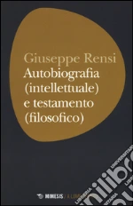 Rensi Giuseppe