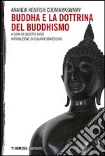 Coomaraswamy Ananda Kentish; Sassi G. (cur.)