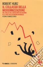 Kurz Robert; Cerea S. (cur.)