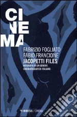 Fogliato Fabrizio; Francione Fabio