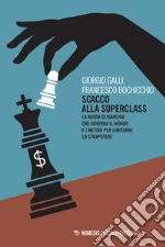 Galli Giorgio; Bochicchio Francesco