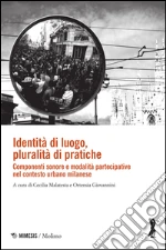 Malatesta C. (cur.); Giovannini O. (cur.)