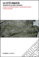 Iannucci A. (cur.); Muccioli F. (cur.); Zaccarini M. (cur.)