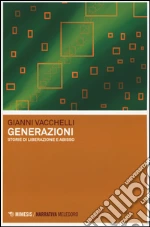 Vacchelli Gianni