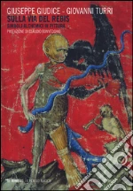 Giudice Giuseppe; Turri Giovanni