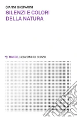 Gasparini Gianni