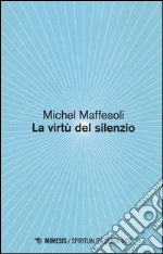 Maffesoli Michel