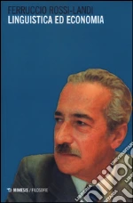 Rossi-Landi Ferruccio; Zorzella C. (cur.)
