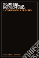 Rizzi Renato; Pisciella Susanna; Baracchi Claudia