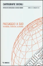 Petrillo A. (cur.)