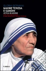 Germani Gloria