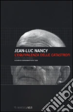Nancy Jean-Luc; Tusa G. (cur.)