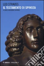 Strauss Leo; Caporali R. (cur.)