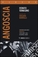 Tomasino Renato