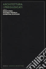 Rizzi R. (cur.); Pisciella S. (cur.); Scavuzzo G. (cur.)