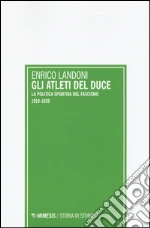 Landoni Enrico